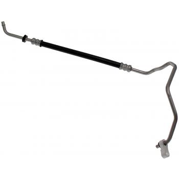 Dorman 624589 Auto Trans Oil Cooler Hose Assembly product image 4 of 5