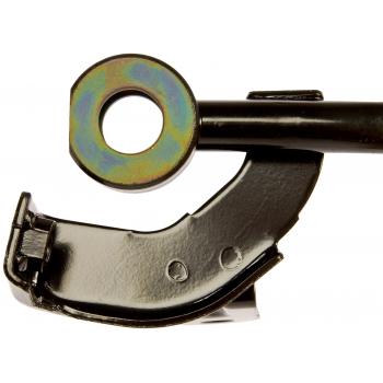 Dorman 624600 Auto Trans Oil Cooler Hose Assembly product image 1 of 4