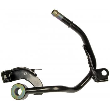 Dorman 624600 Auto Trans Oil Cooler Hose Assembly product image 3 of 4