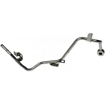 Dorman 624601 Auto Trans Oil Cooler Hose Assembly product image 1 of 5