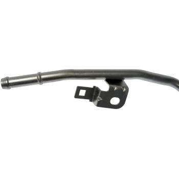 Dorman 624601 Auto Trans Oil Cooler Hose Assembly product image 2 of 5