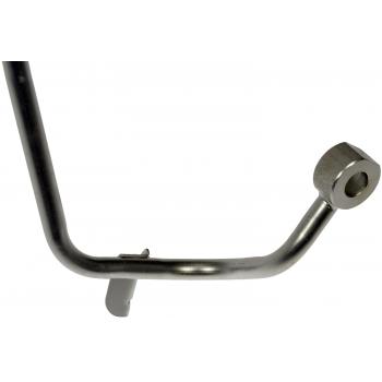 Dorman 624601 Auto Trans Oil Cooler Hose Assembly product image 3 of 5