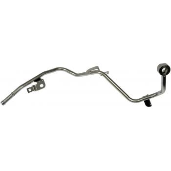 Dorman 624601 Auto Trans Oil Cooler Hose Assembly product image 4 of 5