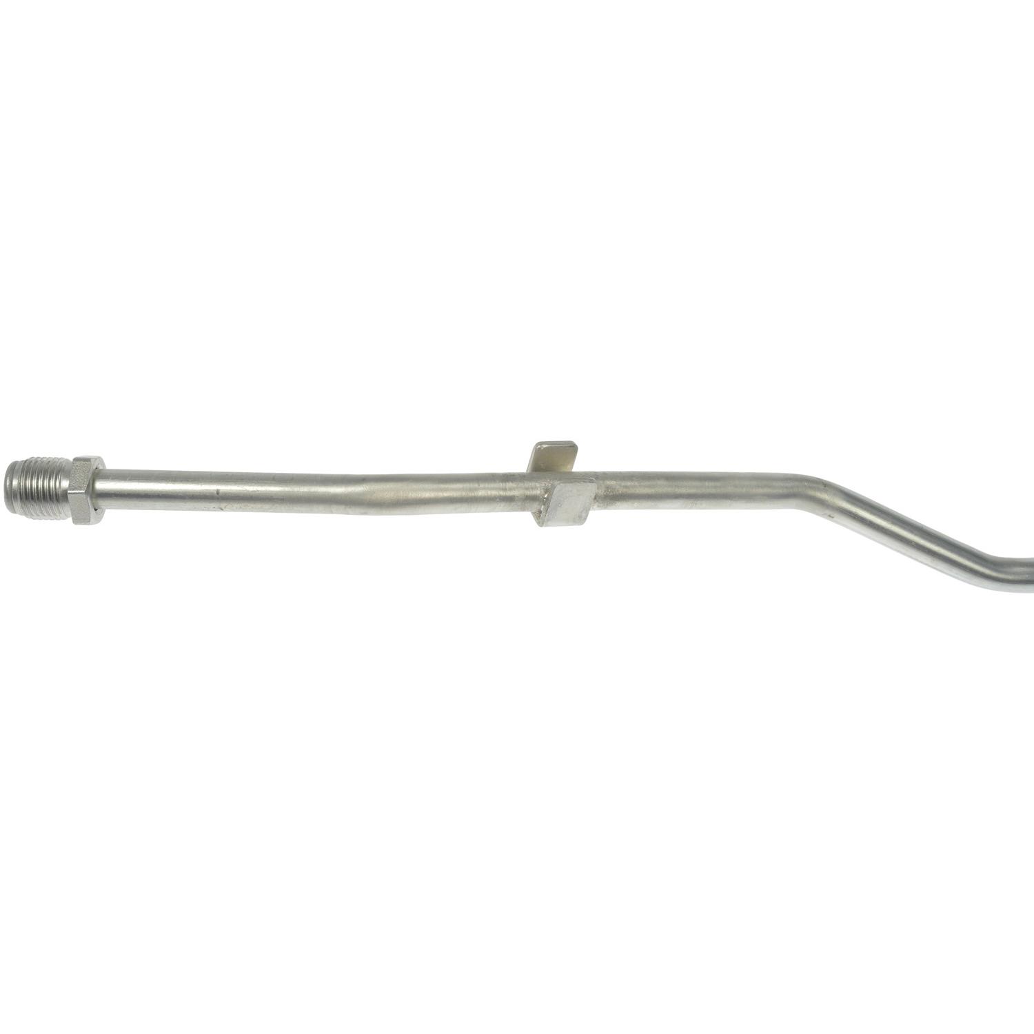 Dorman 624604 Auto Trans Oil Cooler Hose Assembly product image 2 of 5