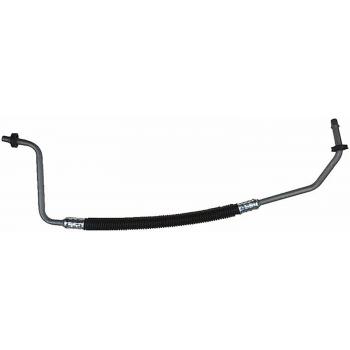 Dorman 624610 Auto Trans Oil Cooler Hose Assembly product image 1 of 5