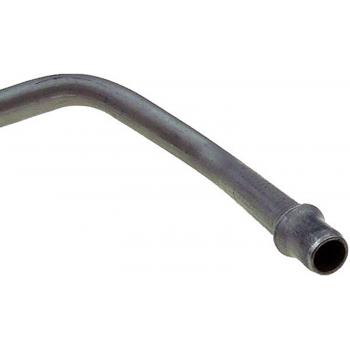 Dorman 624610 Auto Trans Oil Cooler Hose Assembly product image 2 of 5