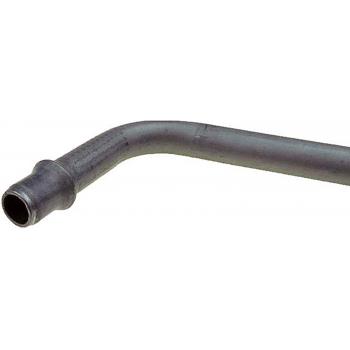 Dorman 624610 Auto Trans Oil Cooler Hose Assembly product image 3 of 5