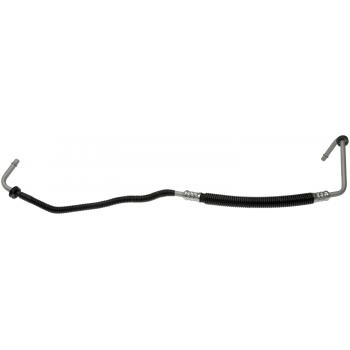 Dorman 624614 - Auto Trans Oil Cooler Hose Assembly Dorman 624614 Auto Trans Oil Cooler Hose Assembly product image 1 of 5