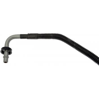Dorman 624614 - Auto Trans Oil Cooler Hose Assembly Dorman 624614 Auto Trans Oil Cooler Hose Assembly product image 2 of 5