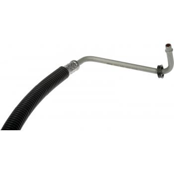 Dorman 624614 - Auto Trans Oil Cooler Hose Assembly Dorman 624614 Auto Trans Oil Cooler Hose Assembly product image 3 of 5