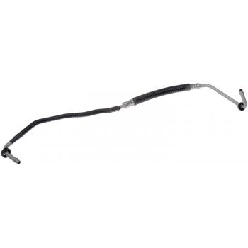 Dorman 624614 - Auto Trans Oil Cooler Hose Assembly Dorman 624614 Auto Trans Oil Cooler Hose Assembly product image 4 of 5