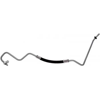 Dorman 624619 Auto Trans Oil Cooler Hose Assembly product image 1 of 5