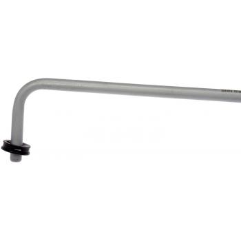 Dorman 624619 Auto Trans Oil Cooler Hose Assembly product image 2 of 5
