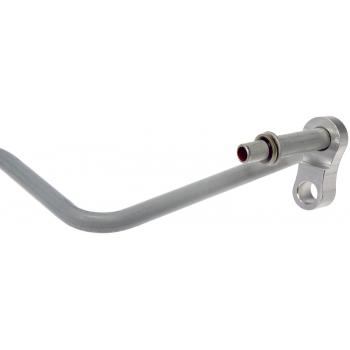 Dorman 624619 Auto Trans Oil Cooler Hose Assembly product image 3 of 5