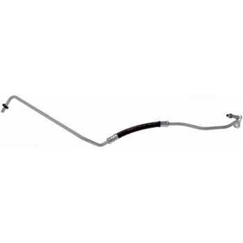 Dorman 624619 Auto Trans Oil Cooler Hose Assembly product image 4 of 5