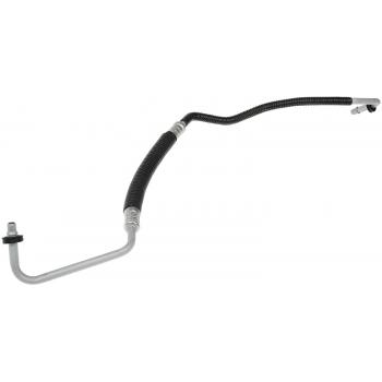 Dorman 624622 - Auto Trans Oil Cooler Hose Assembly Dorman 624622 Auto Trans Oil Cooler Hose Assembly product image 1 of 5