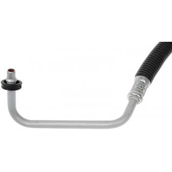 Dorman 624622 - Auto Trans Oil Cooler Hose Assembly Dorman 624622 Auto Trans Oil Cooler Hose Assembly product image 2 of 5