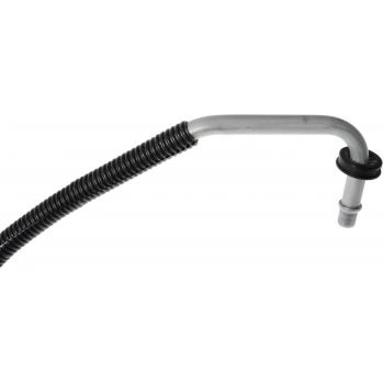 Dorman 624622 - Auto Trans Oil Cooler Hose Assembly Dorman 624622 Auto Trans Oil Cooler Hose Assembly product image 3 of 5