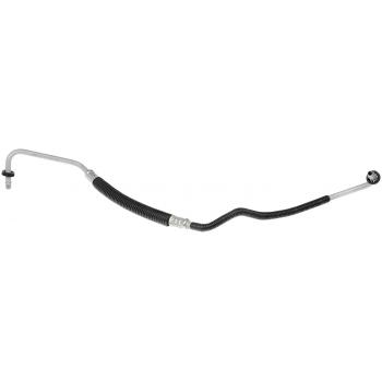 Dorman 624622 - Auto Trans Oil Cooler Hose Assembly Dorman 624622 Auto Trans Oil Cooler Hose Assembly product image 4 of 5