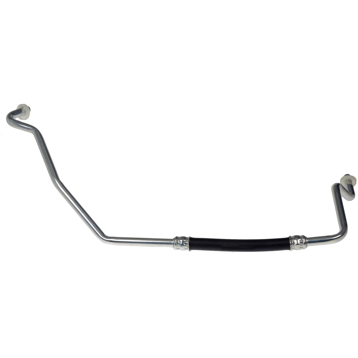 Dorman 624623 Auto Trans Oil Cooler Hose Assembly product image 1 of 5