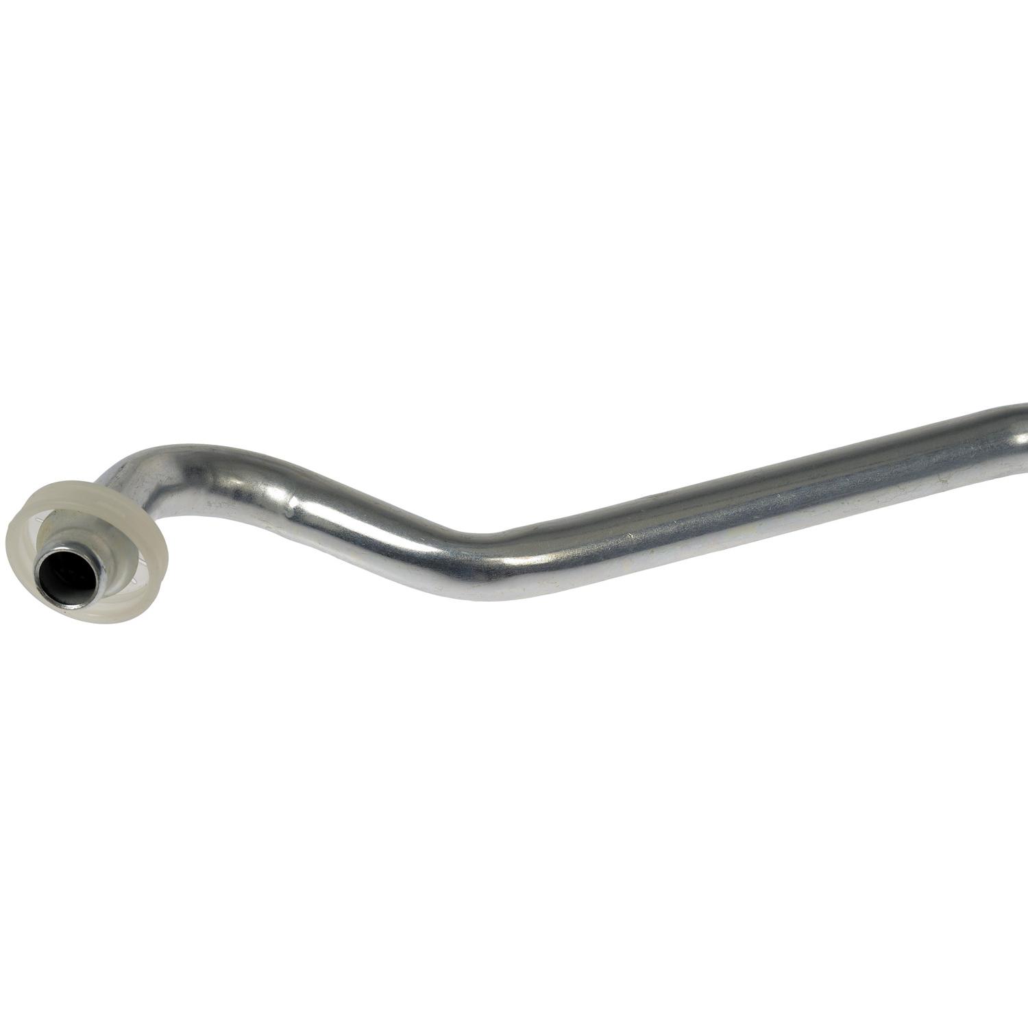 Dorman 624623 Auto Trans Oil Cooler Hose Assembly product image 2 of 5