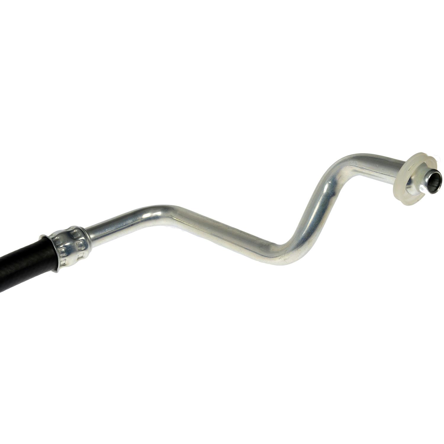 Dorman 624623 Auto Trans Oil Cooler Hose Assembly product image 3 of 5