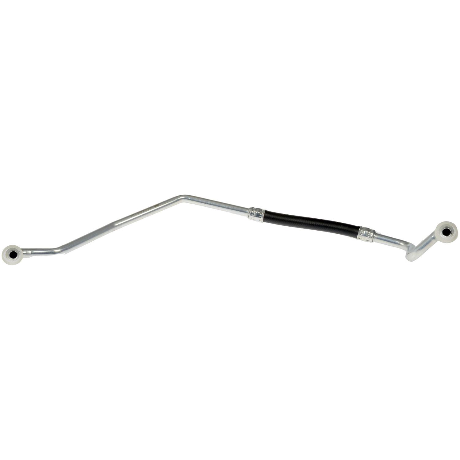 Dorman 624623 Auto Trans Oil Cooler Hose Assembly product image 4 of 5