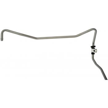 Dorman 624624 Auto Trans Oil Cooler Hose Assembly product image 2 of 5