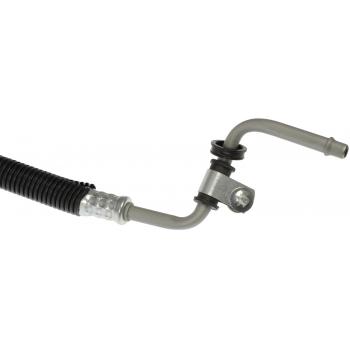 Dorman 624624 Auto Trans Oil Cooler Hose Assembly product image 3 of 5