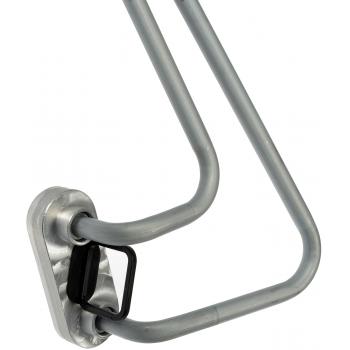 Dorman 624626 Auto Trans Oil Cooler Hose Assembly product image 2 of 6