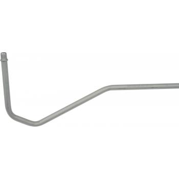 Dorman 624626 Auto Trans Oil Cooler Hose Assembly product image 3 of 6