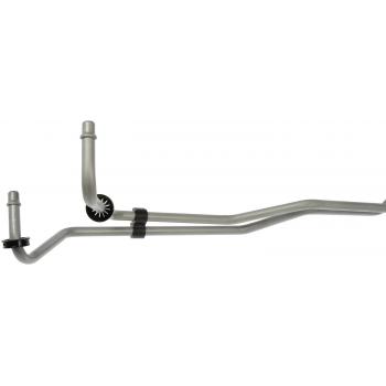 Dorman 624627 - Auto Trans Oil Cooler Hose Assembly Dorman 624627 Auto Trans Oil Cooler Hose Assembly product image 2 of 5