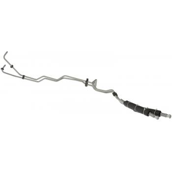 Dorman 624627 - Auto Trans Oil Cooler Hose Assembly Dorman 624627 Auto Trans Oil Cooler Hose Assembly product image 4 of 5