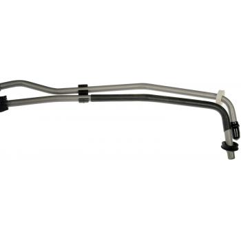 Dorman 624628 Auto Trans Oil Cooler Hose Assembly product image 2 of 6