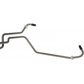 Dorman 624628 Auto Trans Oil Cooler Hose Assembly product image 3 of 6