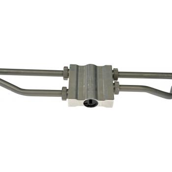 Dorman 624628 Auto Trans Oil Cooler Hose Assembly product image 5 of 6