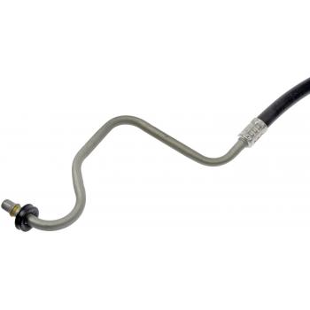 Dorman 624630 Auto Trans Oil Cooler Hose Assembly product image 2 of 5