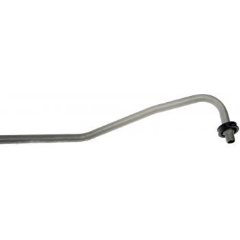 Dorman 624630 Auto Trans Oil Cooler Hose Assembly product image 3 of 5