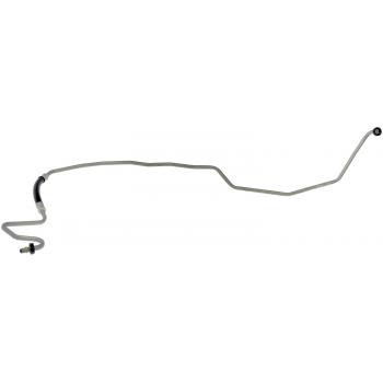Dorman 624630 Auto Trans Oil Cooler Hose Assembly product image 4 of 5