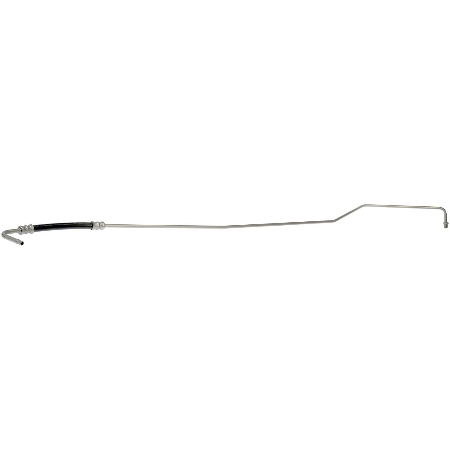 Dorman 624632 Auto Trans Oil Cooler Hose Assembly product image 1 of 5