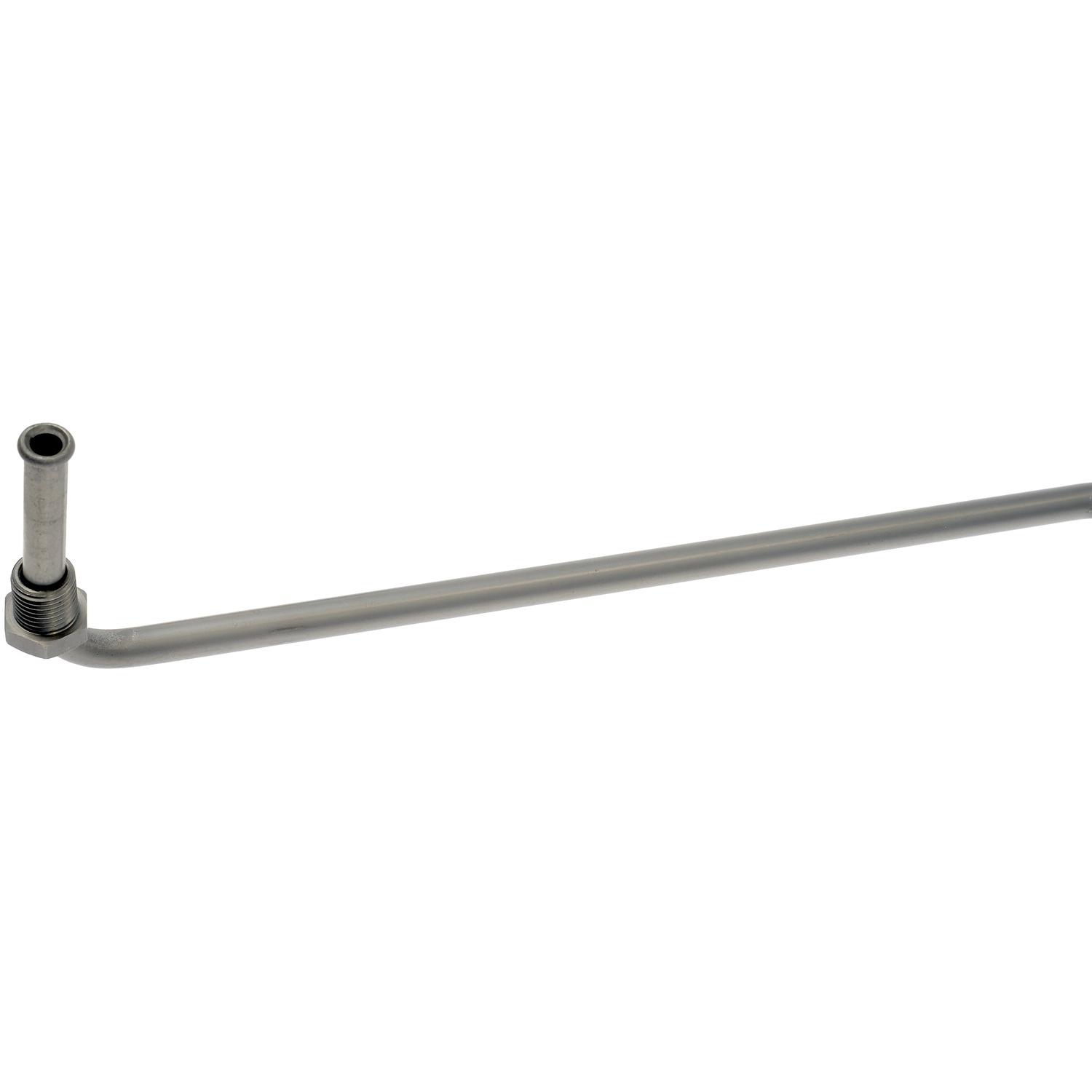 Dorman 624632 Auto Trans Oil Cooler Hose Assembly product image 2 of 5