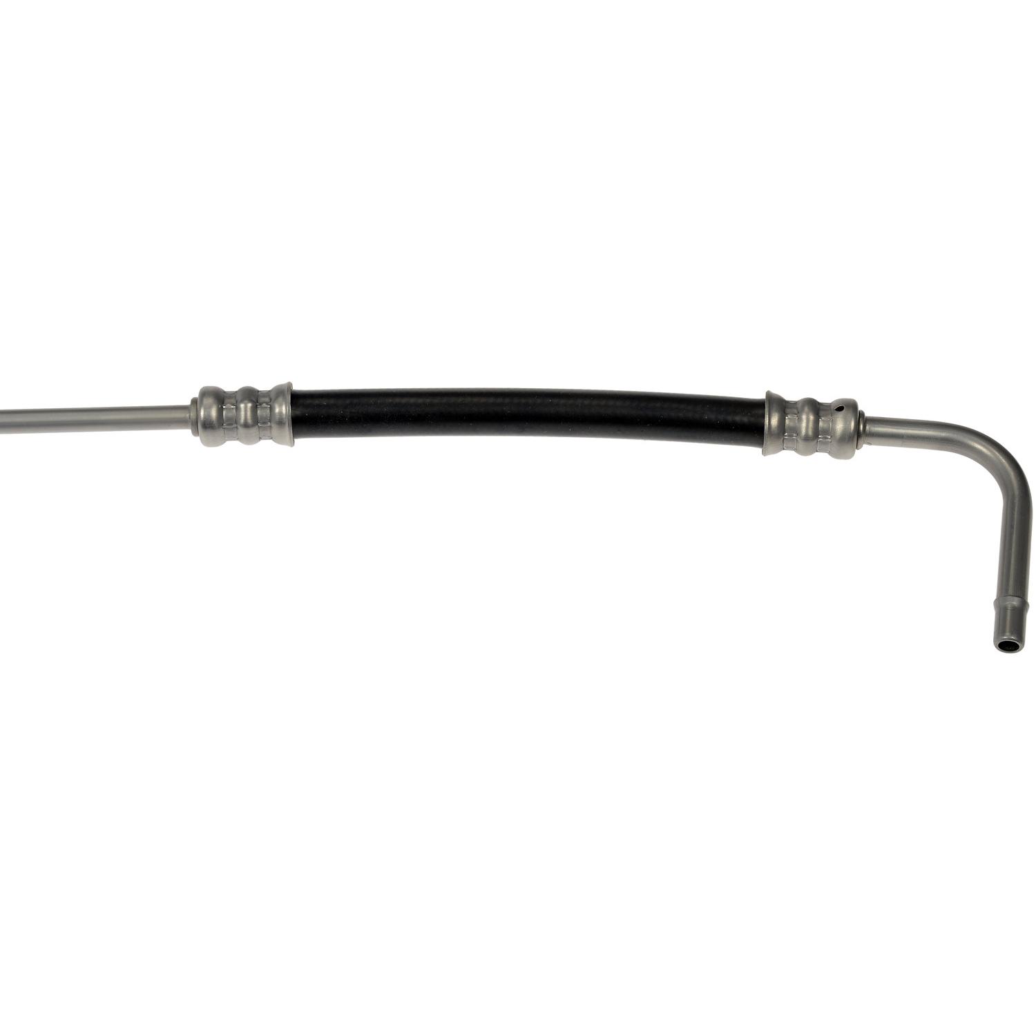 Dorman 624632 Auto Trans Oil Cooler Hose Assembly product image 3 of 5