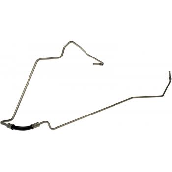 Dorman 624633 Auto Trans Oil Cooler Hose Assembly product image 1 of 5
