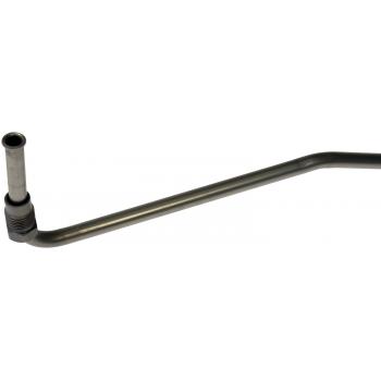 Dorman 624633 Auto Trans Oil Cooler Hose Assembly product image 2 of 5