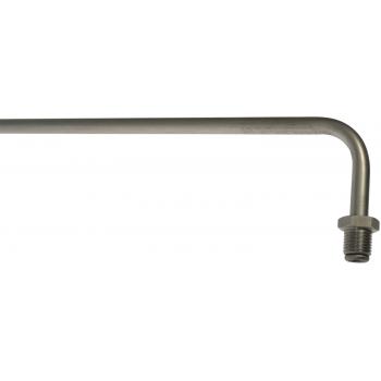 Dorman 624633 Auto Trans Oil Cooler Hose Assembly product image 3 of 5