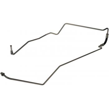 Dorman 624633 Auto Trans Oil Cooler Hose Assembly product image 4 of 5