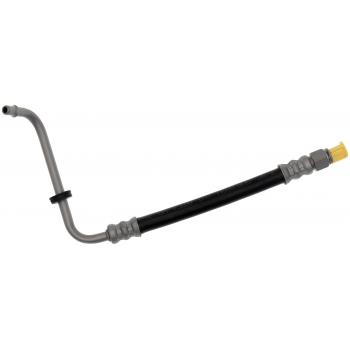 Dorman 624634 Auto Trans Oil Cooler Hose Assembly product image 1 of 5