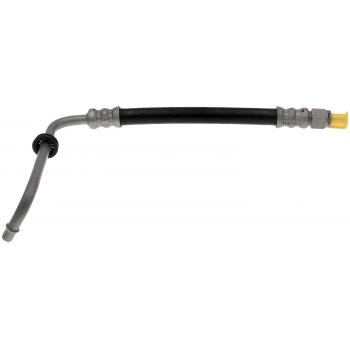 Dorman 624634 Auto Trans Oil Cooler Hose Assembly product image 2 of 5