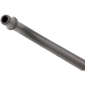 Dorman 624634 Auto Trans Oil Cooler Hose Assembly product image 3 of 5