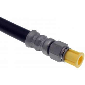 Dorman 624634 Auto Trans Oil Cooler Hose Assembly product image 4 of 5